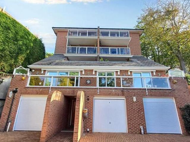House for sale in Poole