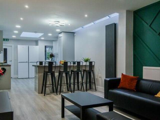 House for sale in Metchley, Birmingham