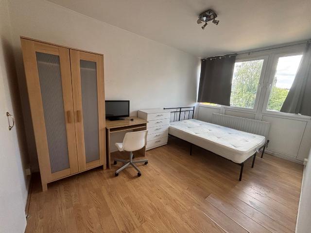 House for rent in Roehampton, Greater London