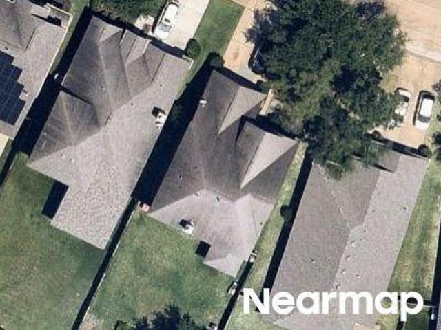 House for sale in Harris, Texas