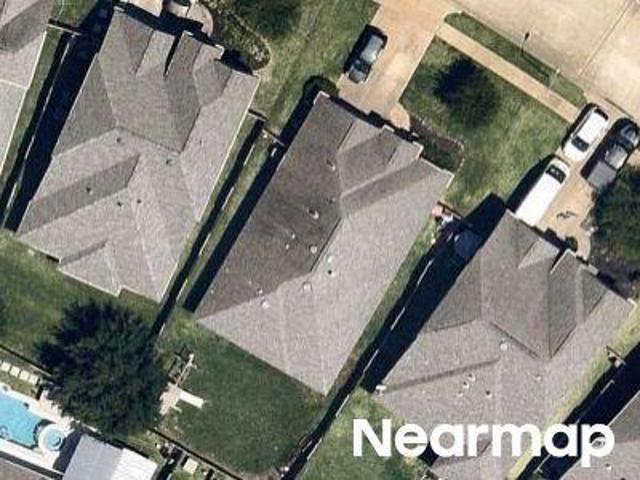 Property for sale in Harris, Texas