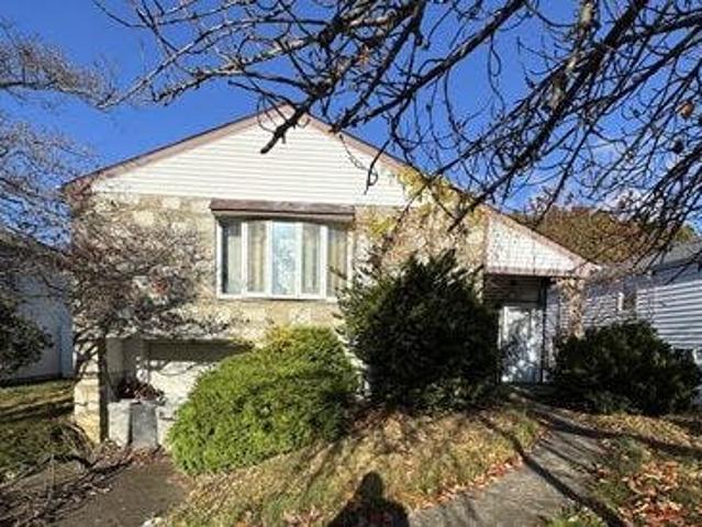 House for sale in Philadelphia, Pennsylvania