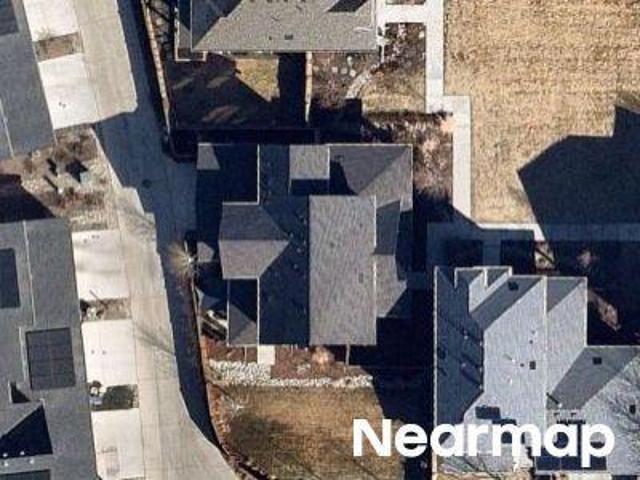 House for sale in Denver