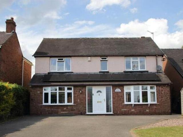 House for sale in City of London, Greater London