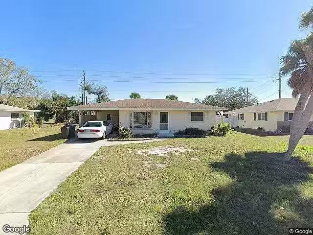 House for rent in Venice