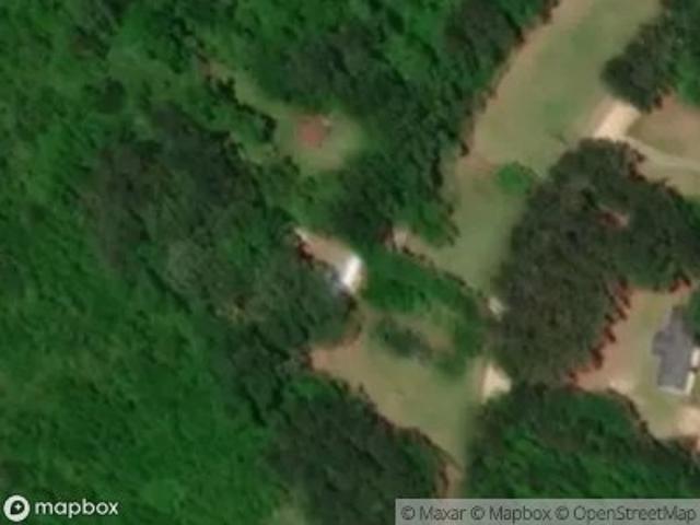 Farm for sale in Cottageville, South Carolina