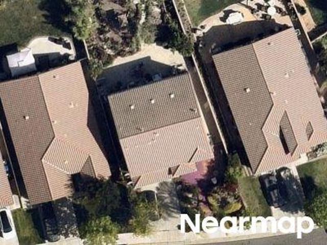 House for sale in California