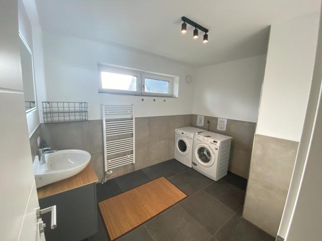 Apartment mieten in Rellingen, Schleswig-Holstein