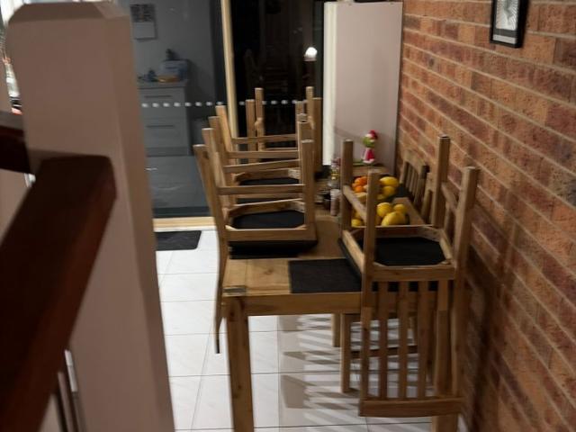 Room for rent in Camerons Creek, Victoria