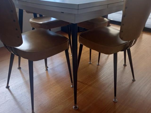 Room for rent in Camerons Creek, Victoria