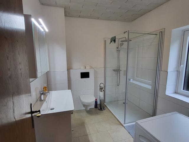 Apartment mieten in Rellingen, Schleswig-Holstein