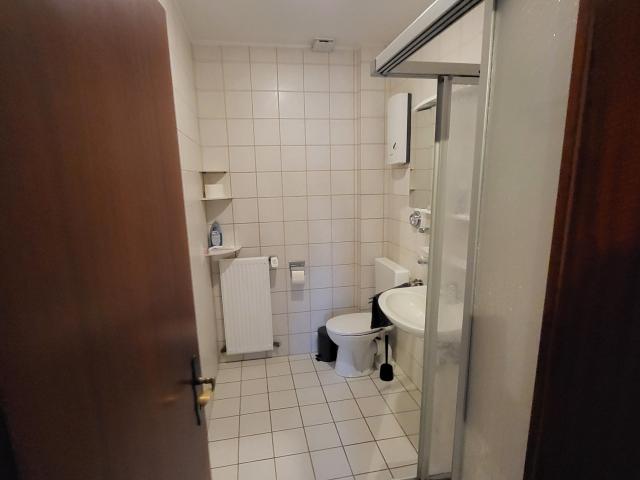 Apartment mieten in Rellingen, Schleswig-Holstein