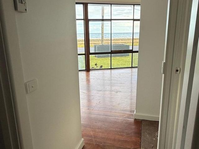 Room for rent in Camerons Creek, Victoria