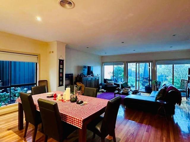 Room for rent in Camerons Creek, Victoria