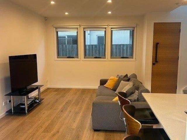Room for rent in Camerons Creek, Victoria
