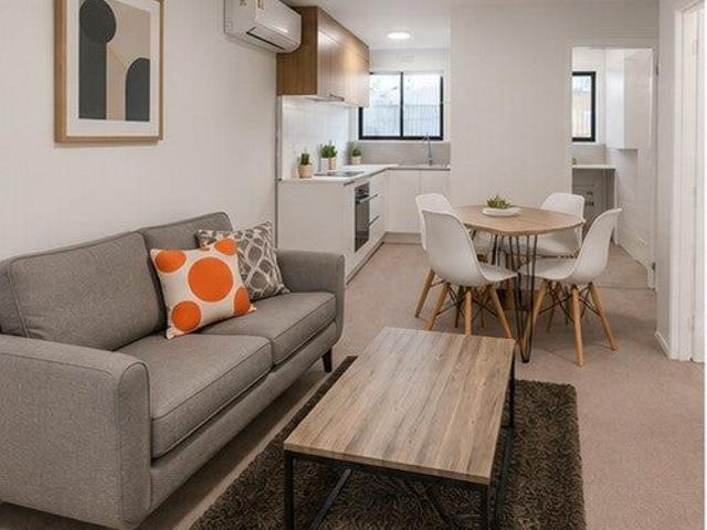 Room for rent in Camerons Creek, Victoria