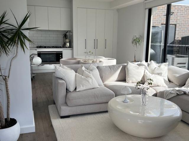 Room for rent in Camerons Creek, Victoria