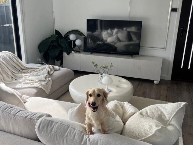 Room for rent in Camerons Creek, Victoria