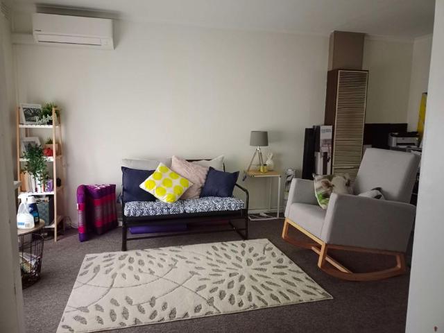 Room for rent in Camerons Creek, Victoria