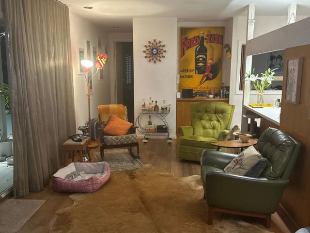 Room for rent in Camerons Creek, Victoria