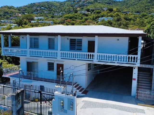 House for sale in Saint Thomas, Missouri