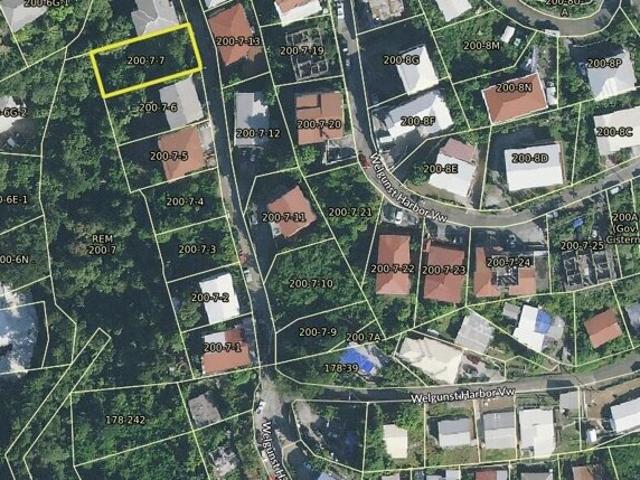 Land for sale in Saint Thomas, Missouri