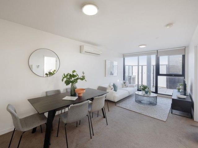 Apartment for sale in Altona