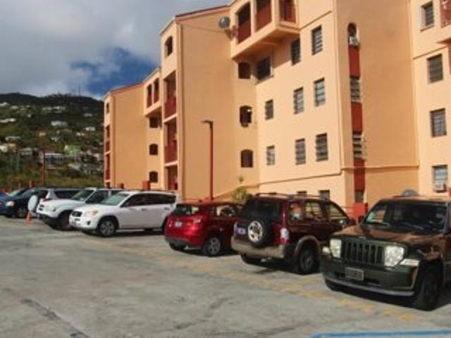 Condo for sale in Saint Thomas, Missouri