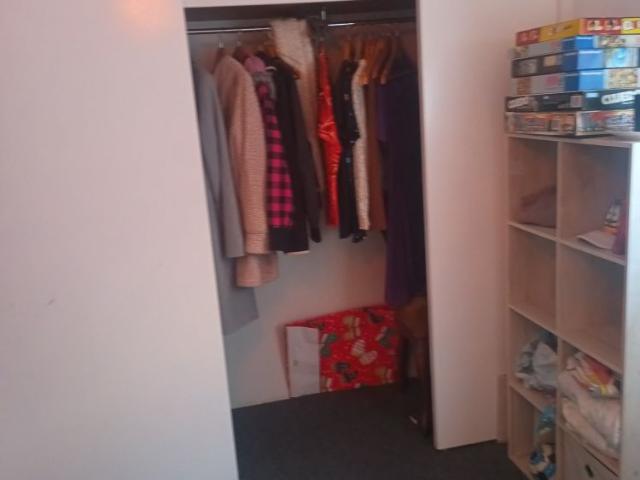 Room for rent in Camerons Creek, Victoria