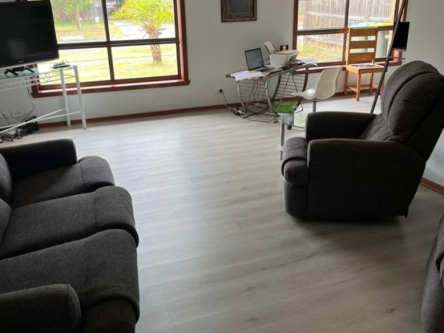 Room for rent in Camerons Creek, Victoria