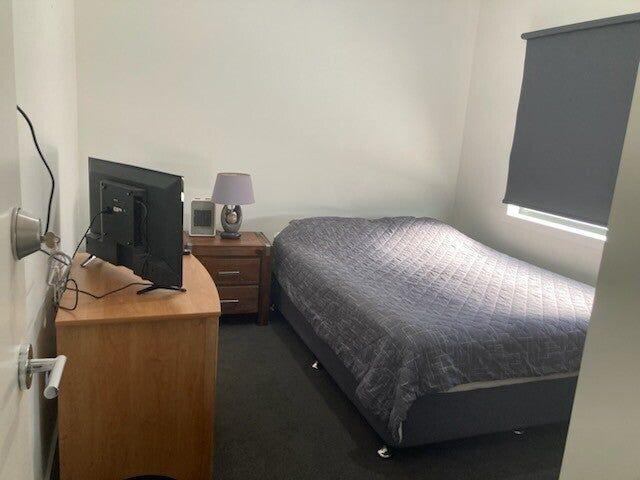 Room for rent in Altona Meadows, Melbourne