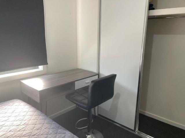Room for rent in Camerons Creek, Victoria