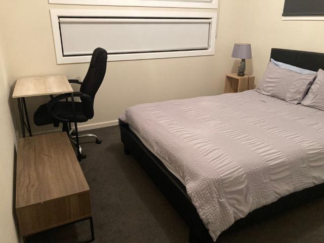 Room for rent in Camerons Creek, Victoria