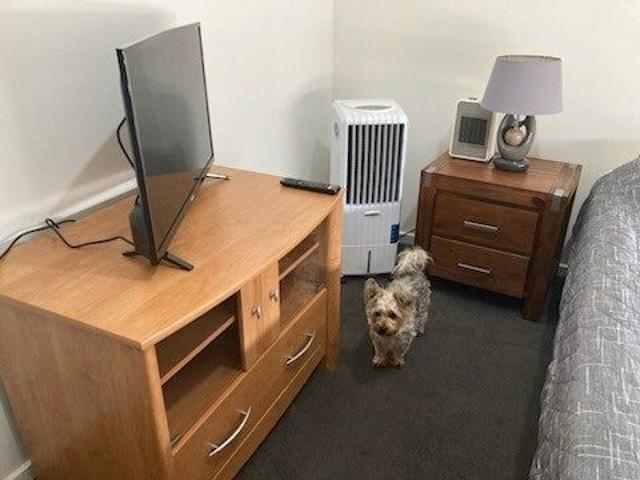 Room for rent in Camerons Creek, Victoria