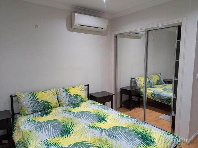 Room for rent in Camerons Creek, Victoria