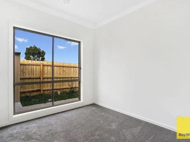 Room for rent in Altona Meadows, Melbourne
