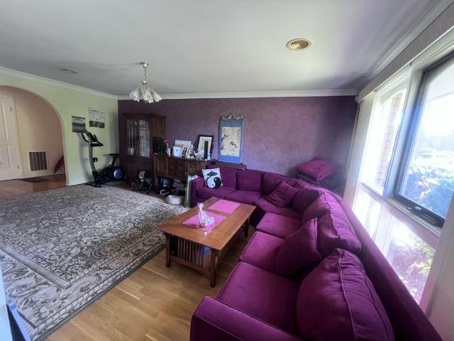 Room for rent in Camerons Creek, Victoria