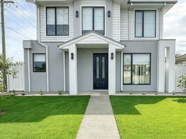 House for rent in Altona North, Melbourne