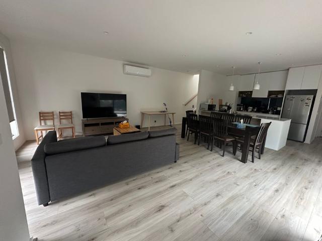 Room for rent in Camerons Creek, Victoria