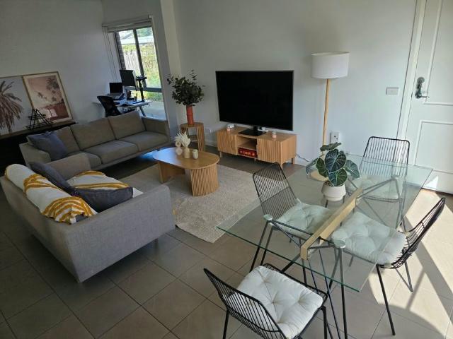 Room for rent in Camerons Creek, Victoria