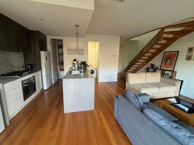 Room for rent in Camerons Creek, Victoria