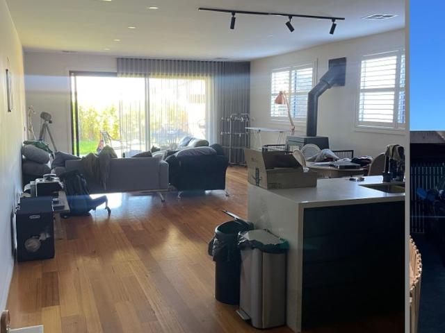 Room for rent in Camerons Creek, Victoria