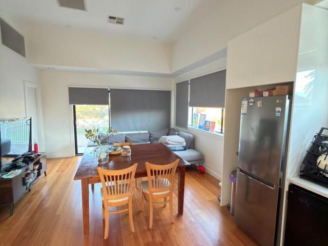 Room for rent in Camerons Creek, Victoria