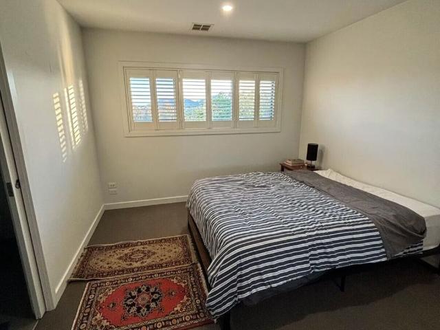 Room for rent in Camerons Creek, Victoria