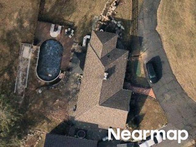 Property for sale in Bethlehem, Pennsylvania