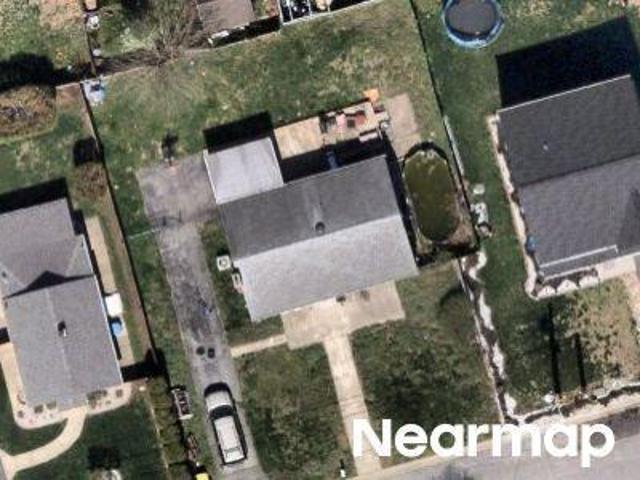 House for sale in Delaware