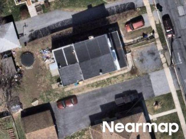 House for sale in Cumberland, Pennsylvania