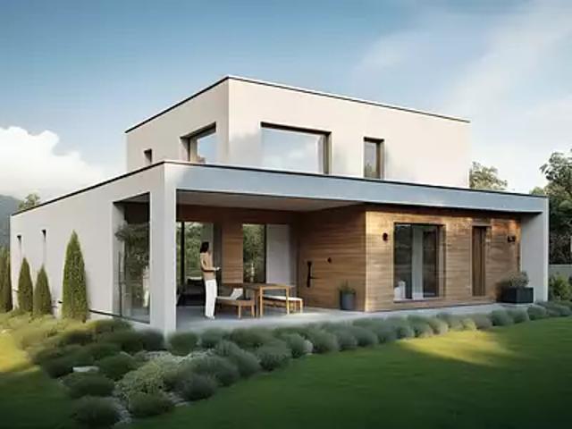 Maison vente à Molsheim, Altorf