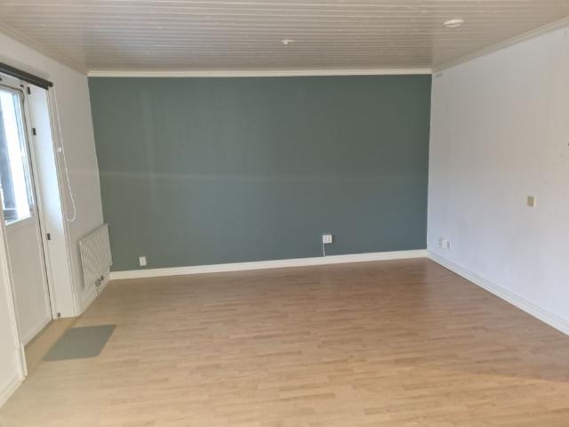 Hus hyra i Muskö, Stockholm