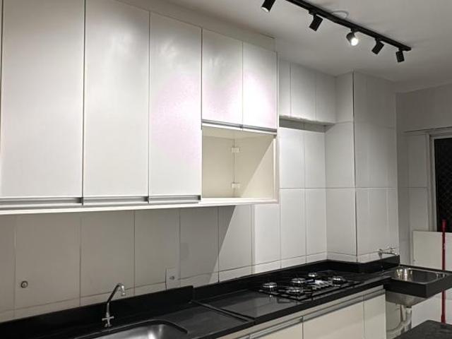 Apartamento venda em Região Geográfica Imediata do Distrito Federal, Região Integrada de Desenvolvimento do Distrito Federal e Entorno